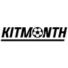 Kitmonth